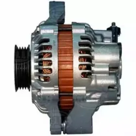 hella-8el732870001