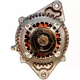 hella-8el737056001
