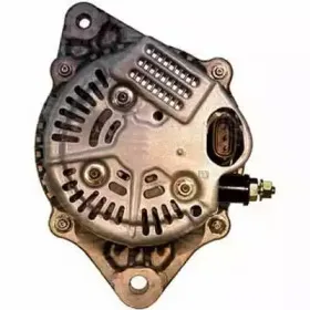 hella-8el737056001