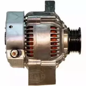 hella-8el737056001