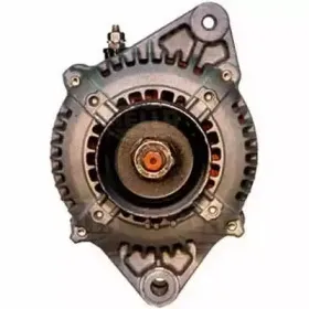 hella-8el737063001