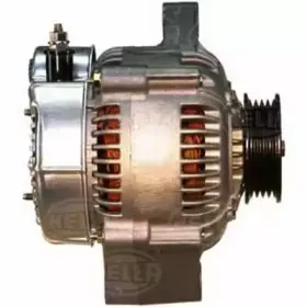 hella-8el737063001