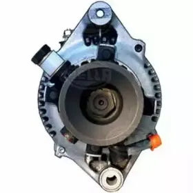 hella-8el737064001