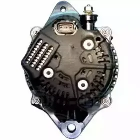 hella-8el737064001