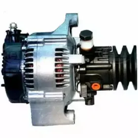 hella-8el737064001