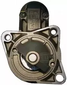 hella-8ea737191001