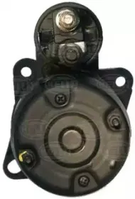 hella-8ea737191001