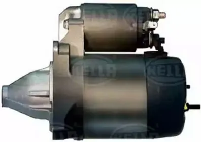 hella-8ea737191001