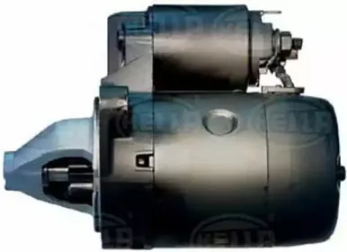 hella-8ea737257001