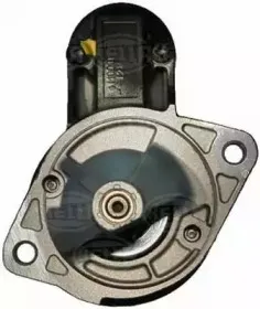 hella-8ea737257001