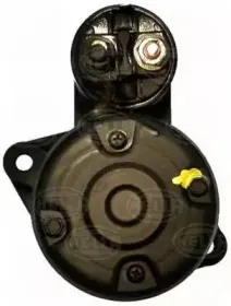 hella-8ea737257001