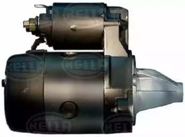 hella-8ea737257001