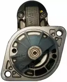 hella-8ea737258001