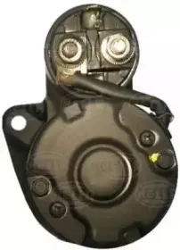hella-8ea737258001
