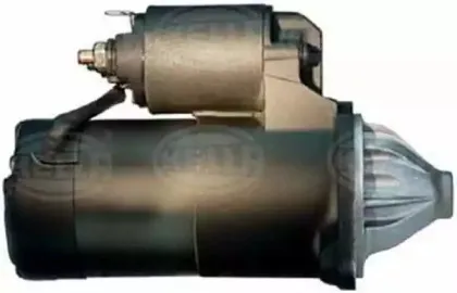 hella-8ea737258001
