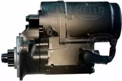 hella-8ea737259001