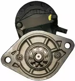 hella-8ea737259001
