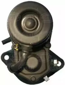 hella-8ea737259001