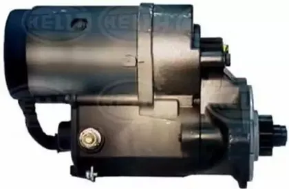 hella-8ea737259001