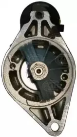 hella-8ea737260001