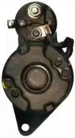 hella-8ea737260001