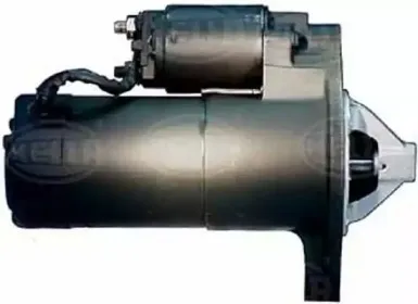 hella-8ea737260001