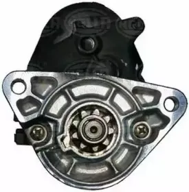 hella-8ea737289001