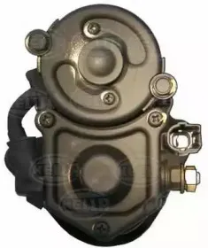hella-8ea737289001