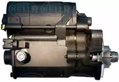 hella-8ea737289001