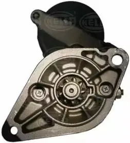 hella-8ea737320001