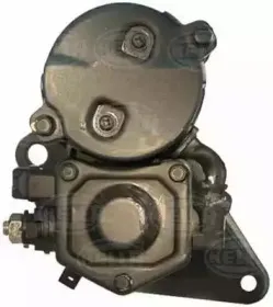 hella-8ea737320001
