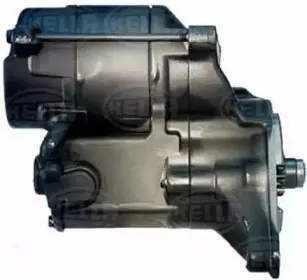 hella-8ea737320001