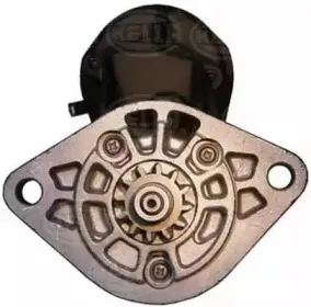 hella-8ea737345001