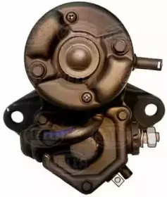 hella-8ea737345001