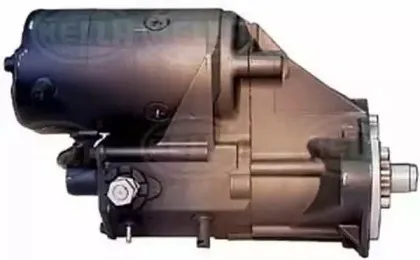 hella-8ea737345001