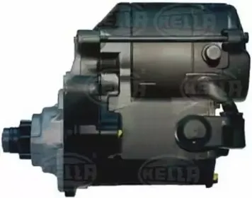 hella-8ea737346001