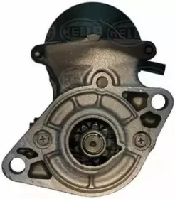 hella-8ea737346001