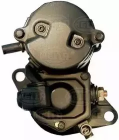 hella-8ea737346001