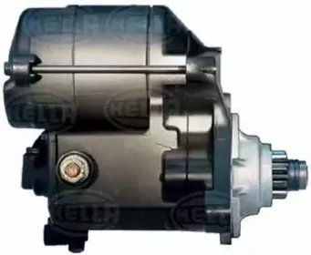 hella-8ea737346001