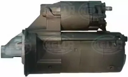 hella-8ea737356001