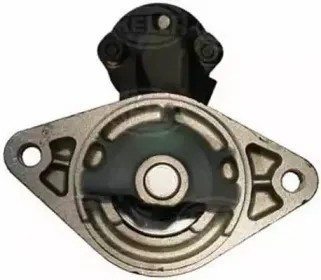 hella-8ea737356001