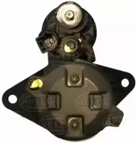 hella-8ea737356001
