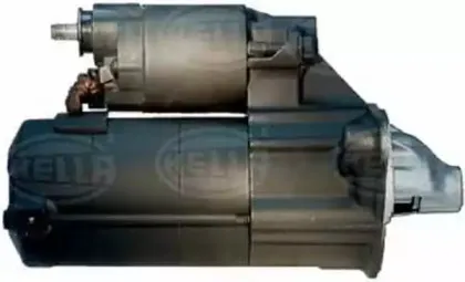 hella-8ea737356001
