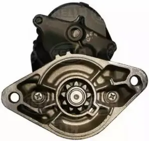 hella-8ea737357001