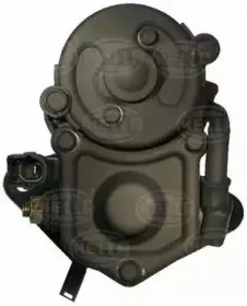 hella-8ea737357001
