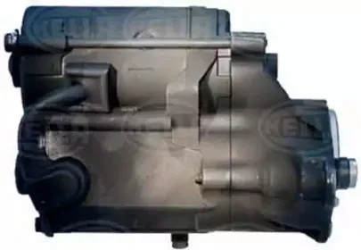 hella-8ea737357001
