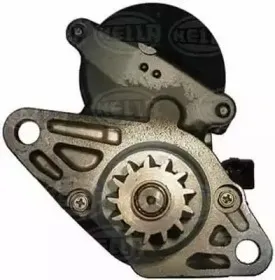 hella-8ea737362001