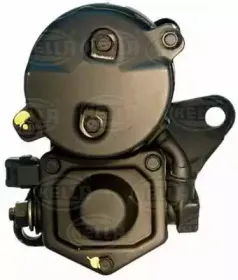 hella-8ea737362001