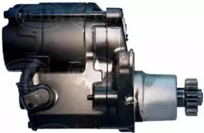 hella-8ea737362001