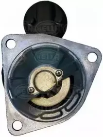hella-8ea737416001